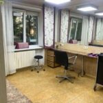Продам фасадное помещение 65 кв. м., 1/5, Черемушки. — фото 4