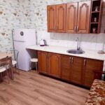 Продам 2 кімнатну квартиру, вул. Рішельєвська / Пантелеймонівська. — фото 5