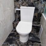 Продам  квартиру 40 кв.м., 19/25, новый дом, жк 59-я Жемчужина. — фото 8