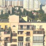 Продам  квартиру 67 кв.м., 14/24, новый дом, жк Французский бульвар. — фото 16
