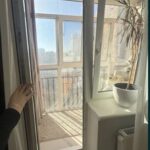 Продам квартиру 73.6 кв. м., 7/23, новый дом, жк Дмитриевский. — фото 3