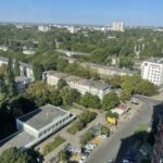 Продам квартиру 43 кв. м., 20/25, новый дом на Черемушках. — фото 9