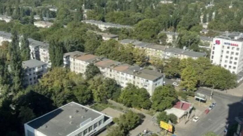 Продам квартиру 43 кв. м., 20/25, новый дом на Черемушках. — фото 9