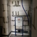 Продам квартиру, жк Аквамарин/Фонтанская дор., 17/21, 60 кв. м. — фото 2
