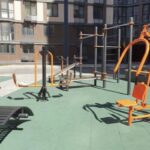 Продам квартиру 41.4 кв. м., 7/16, новый дом, жк Прохоровский Квартал. — фото 4
