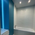 Продам квартиру 44.5 кв. м., 21/24, новый дом, жк Элегия Парк. — Головне фото