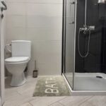 Продам трёхэтажный таунхаус 130 кв. м., Царское село. — фото 6