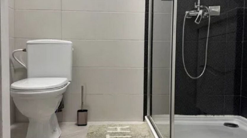 Продам трёхэтажный таунхаус 130 кв. м., Царское село. — фото 6