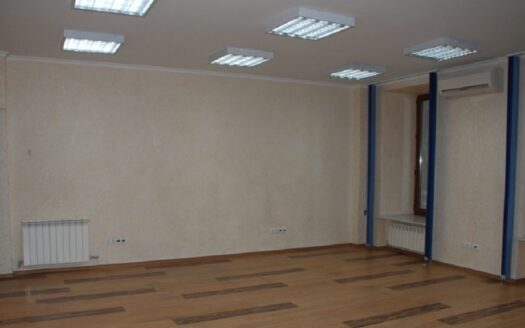 Продам магазин, ул. Преображенская/Тираспольская площадь, 1/2, 102 кв.м.