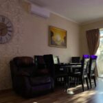 Продам двухэтажный дом 120 кв. м., Люстдорф — фото 8