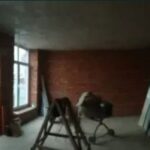 Продам трехэтажный дом 243 кв. м., ул. Арбузная/2-ой Китобойный пер. — фото 7