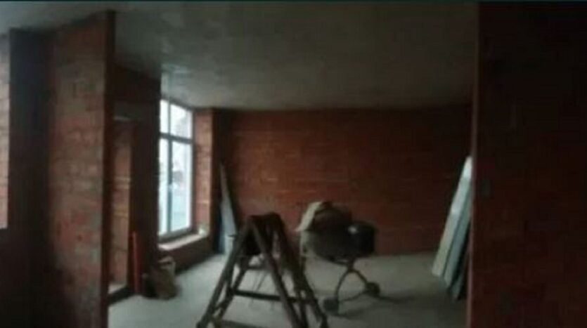 Продам трехэтажный дом 243 кв. м., ул. Арбузная/2-ой Китобойный пер. — фото 7