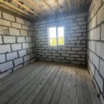 Продам двухуровневую квартиру 46 кв. м., новый дом, Ленпоселок. — фото 7