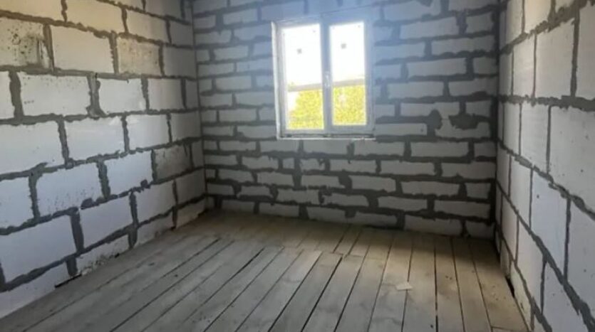 Продам двухуровневую квартиру 46 кв. м., новый дом, Ленпоселок. — фото 7