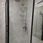 Продам 1 комнатную квартиру в новом доме в жк Милос, Клубничный пер./7-я ст. Б. Фонтана, 5/16, 35 кв.м. — фото 8