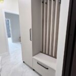 Продам 2 кімнатну квартиру в новому будинку в ЖК 65-а Перлина — Головне фото
