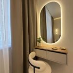 Продам 2 кімнатну квартиру в новому будинку в ЖК 63-а Перлина. — фото 4