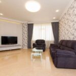 Продам 2 кімнатну квартиру в новому будинку в ЖК 2-а Перлина — фото 11