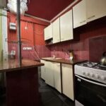 Продам дворівневу квартиру, вул. Колонтаївська/Автовокзал — фото 6
