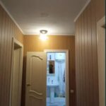 Продам 2 кімнатну квартиру, вул. Мельницька/Балківська. — Головне фото