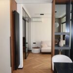 Продам 2 кімнатну квартиру в новому будинку в ЖК Modern — фото 6