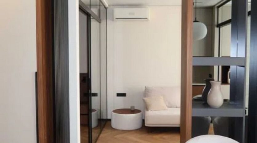 Продам 2 кімнатну квартиру в новому будинку в ЖК Modern — фото 6