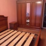 Продам 2 кімнатну квартиру, вул. Мельницька/Балківська. — фото 2