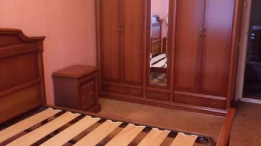 Продам 2 кімнатну квартиру, вул. Мельницька/Балківська. — фото 2