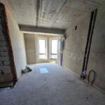 Продам квартиру 75.7 кв. м., 6/10, новый дом, жк Виндзор. — фото 10