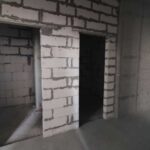 Продам  квартиру 67 кв.м., 14/24, новый дом, жк Французский бульвар. — фото 2