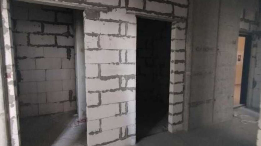 Продам  квартиру 67 кв.м., 14/24, новый дом, жк Французский бульвар. — фото 2