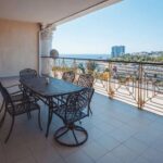 Продам квартиру 120 кв. м., 2/10, новый дом, жк Аркадиевский дворец. — фото 6
