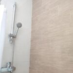 Продам квартиру-студию 16 кв. м., 2/6, новый дом, жк Андриевского.. — фото 2
