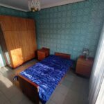 Продам 2 кімнатну квартиру, Банний пров./Прохорівська — Головне фото