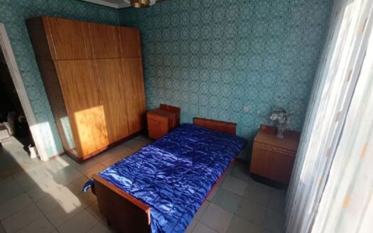 Продам 2 кімнатну квартиру, Банний пров./Прохорівська