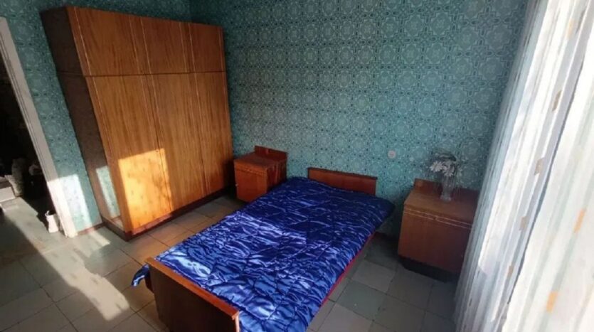 Продам 2 кімнатну квартиру, Банний пров./Прохорівська — Головне фото
