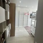 Продам квартиру 73.6 кв. м., 7/23, новый дом, жк Дмитриевский. — фото 6