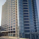Продам 2 кімнатну квартиру в новому будинку в ЖК Морська Симфонія — фото 4