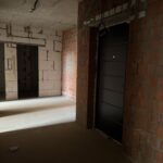 Продам квартиру 91.7 кв.м., 1/16, новый дом, жк Реал Парк. — фото 17