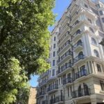 Продам квартиру 75.7 кв. м., 6/10, новый дом, жк Виндзор. — фото 17