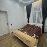 Продам 3-кімнатну квартиру, вул. Б. Арнаутська / Рішельєвська. — фото 8