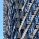 Просторная квартира в элитном новострое ЖК Атмосфера — Головне фото