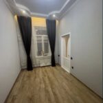 Продам 3-кімнатну квартиру, вул. Б. Арнаутська / Рішельєвська. — фото 5