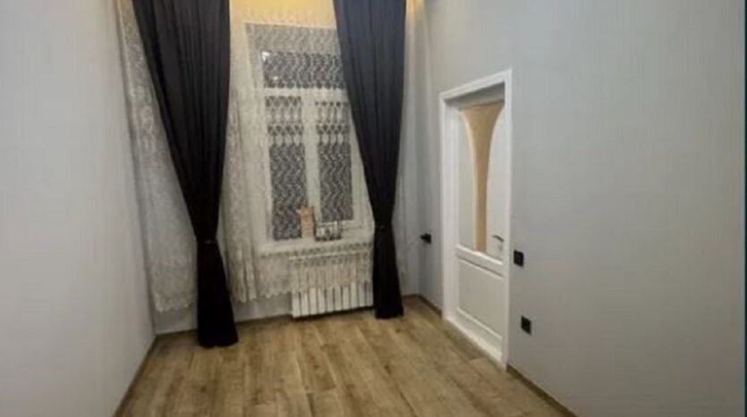 Продам 3-кімнатну квартиру, вул. Б. Арнаутська / Рішельєвська. — фото 5