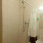 Продам смарт-квартиру 18 кв.м., 9/9, новый дом, жк Дом на Боровского. — фото 5