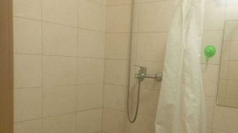 Продам смарт-квартиру 18 кв.м., 9/9, новый дом, жк Дом на Боровского. — фото 5