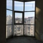Продам квартиру 120 кв. м., 9/16, новій дом, жк Мерседес. — фото 5