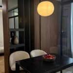 Продам 2 кімнатну квартиру в новому будинку в ЖК Modern — фото 20