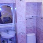 Продам квартиру 38 кв. м., 1/5, ул. Польская/Жуковского. — фото 6
