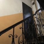 Продам 2 кімнатну квартиру, вул. Успенська/Маразлієвська. — фото 10